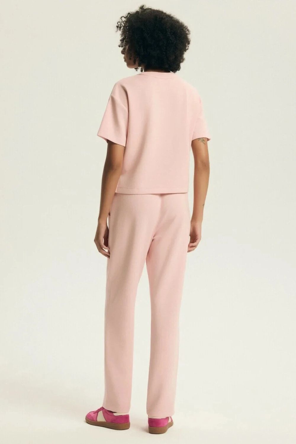 Pyjama model 225436 Henderson