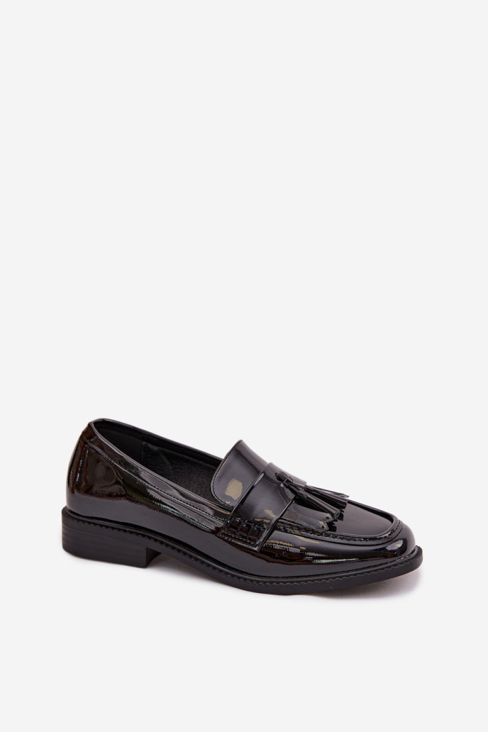 Mokassins model 225611 Step in style
