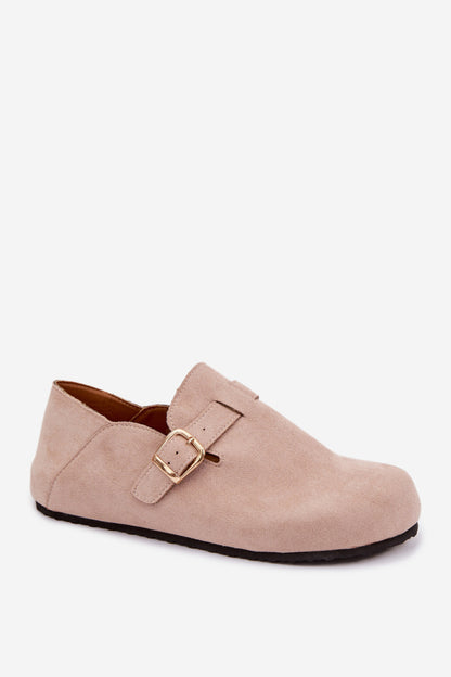 Halbschuhe model 225615 Step in style