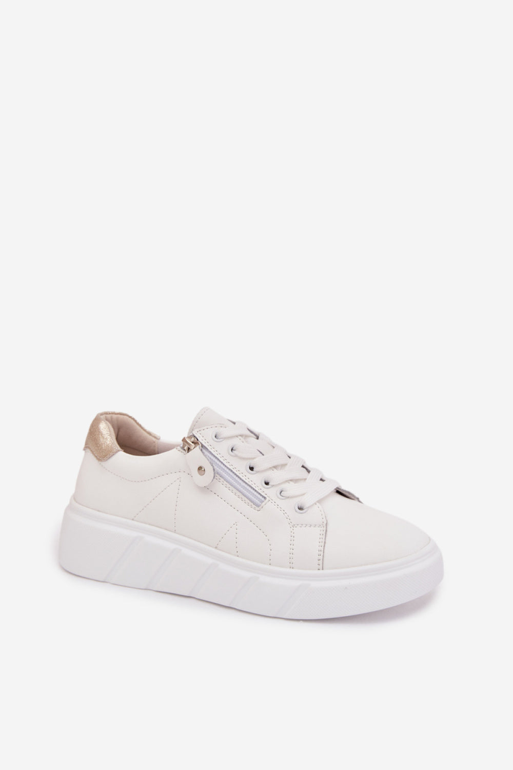 Halbschuhe model 225618 Step in style