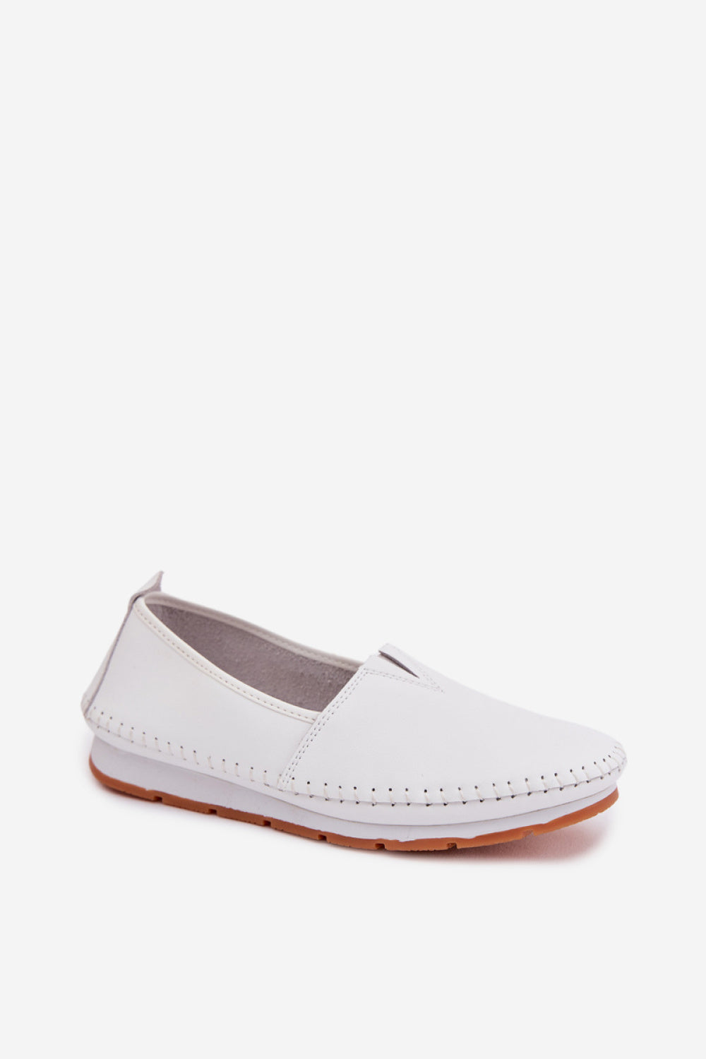 Halbschuhe model 225620 Step in style