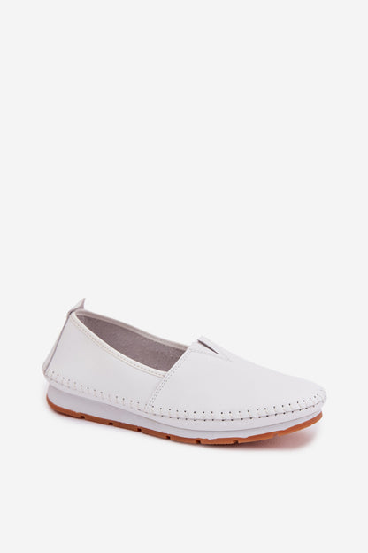 Halbschuhe model 225620 Step in style