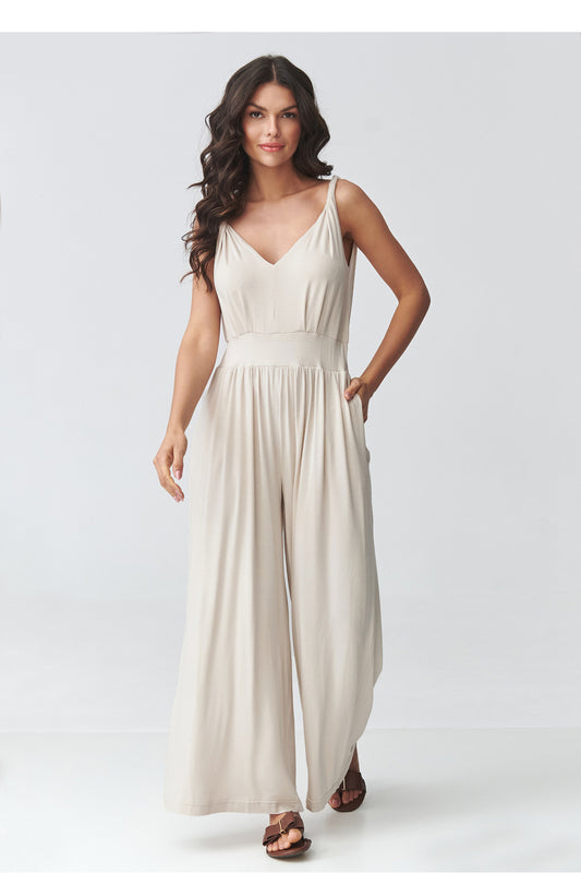 Overall model 225661 Makadamia