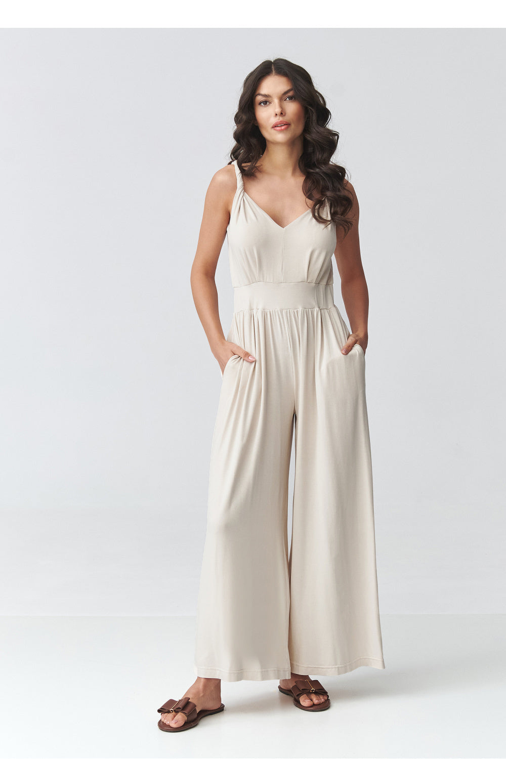 Overall model 225661 Makadamia