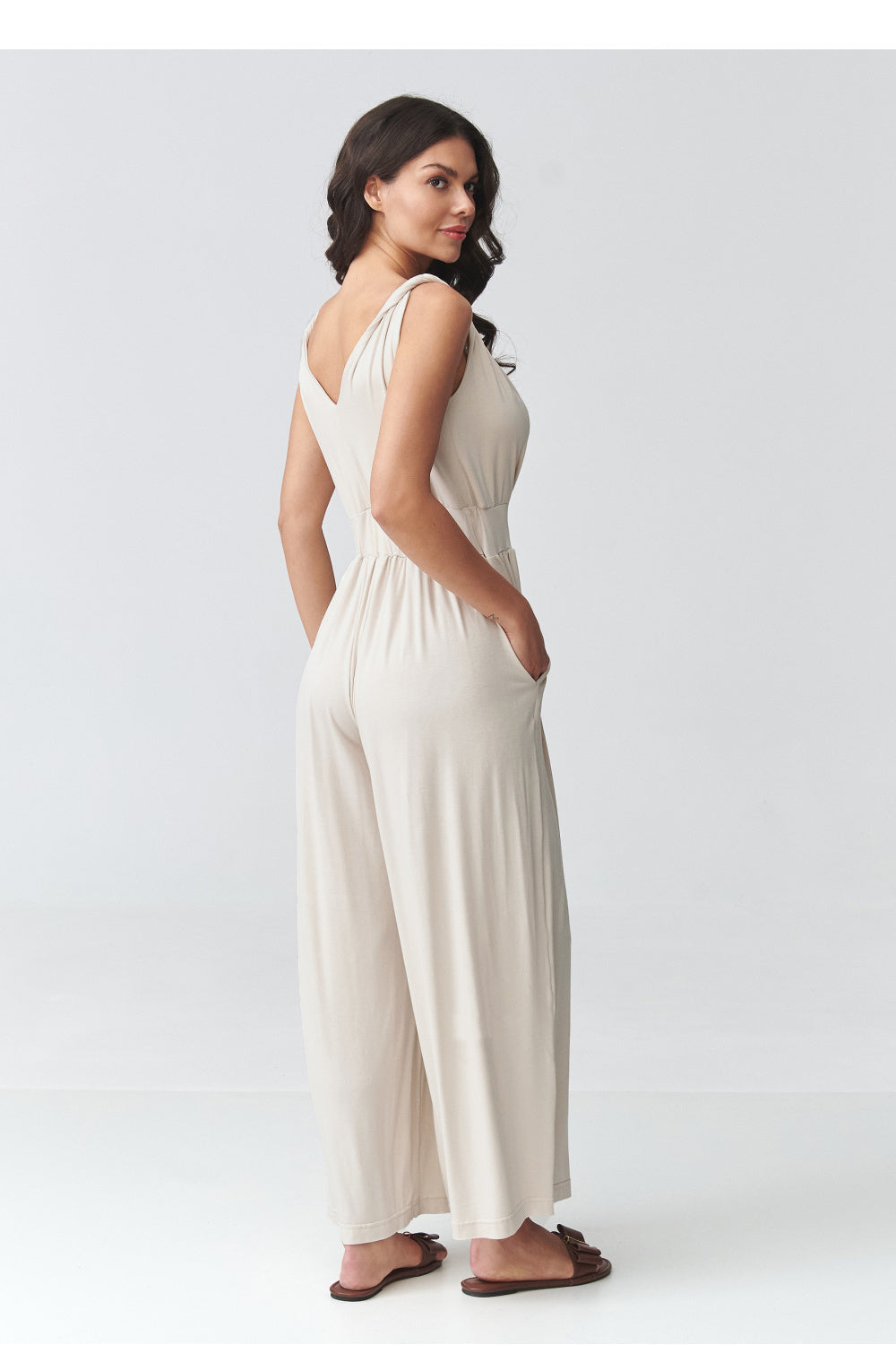 Overall model 225661 Makadamia