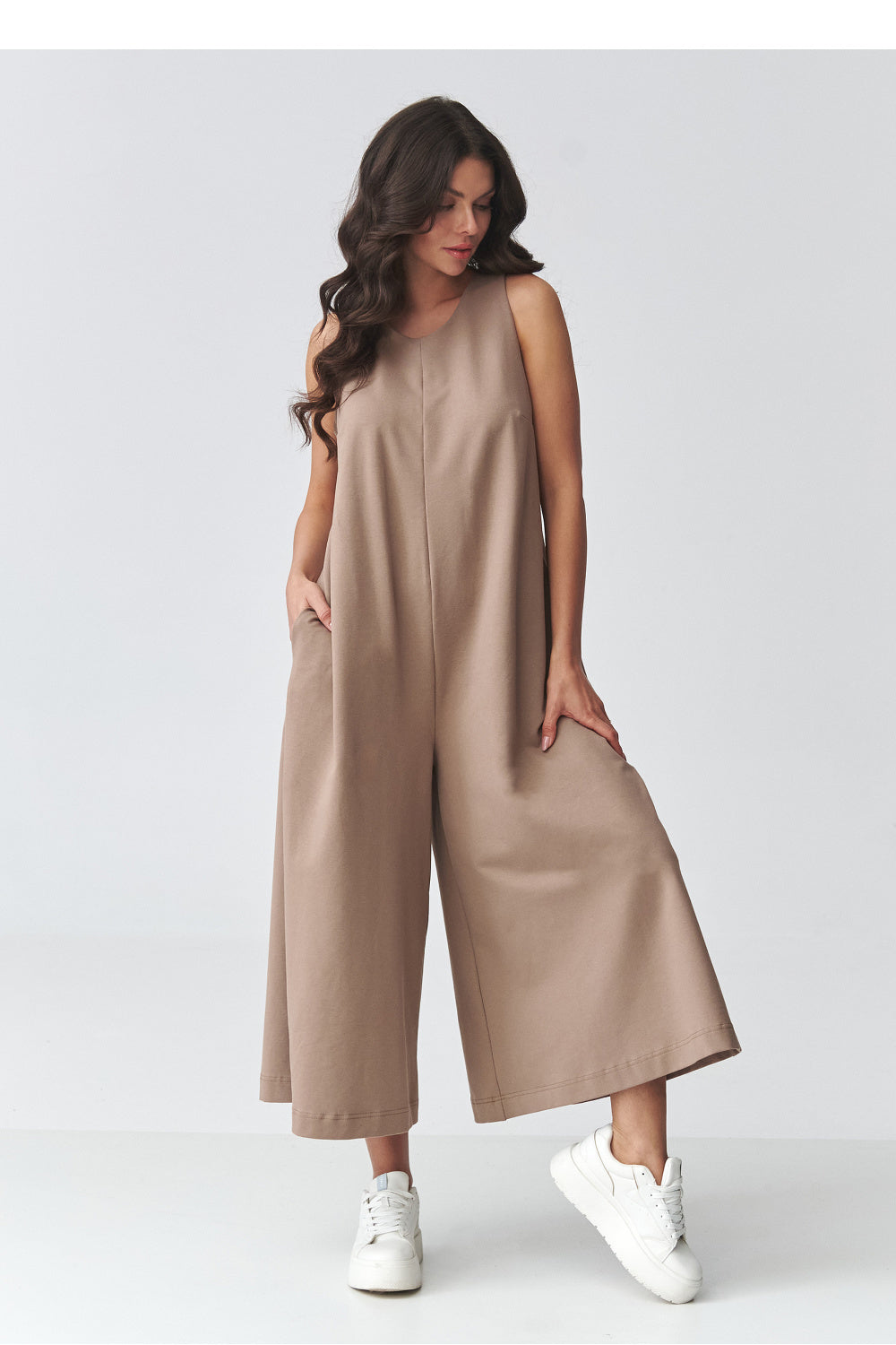 Overall model 225671 Makadamia