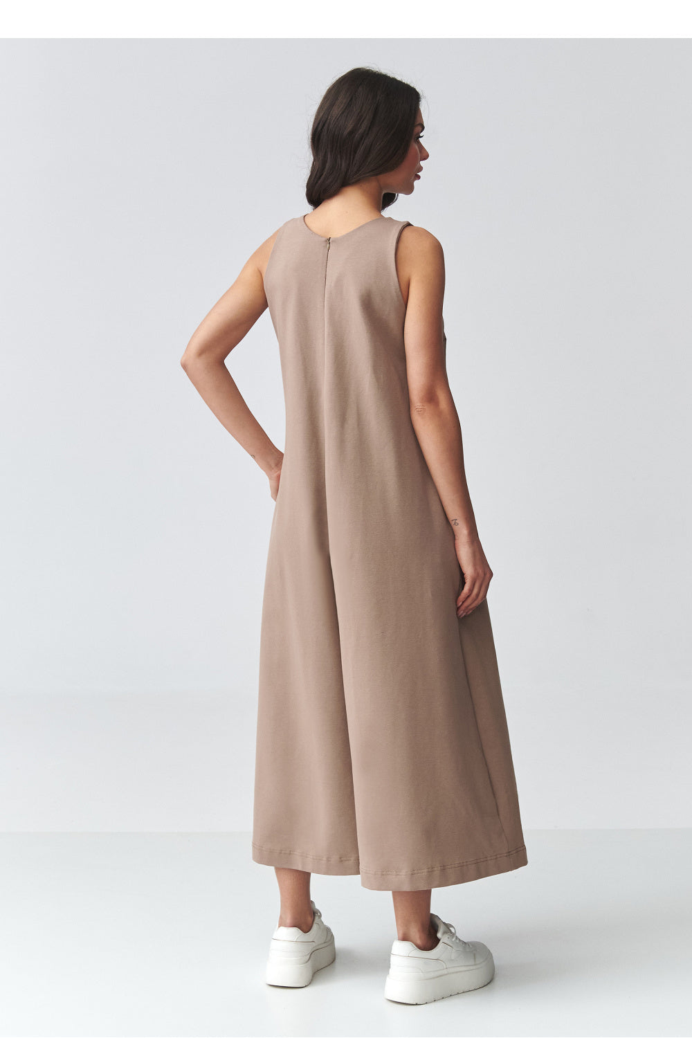 Overall model 225671 Makadamia