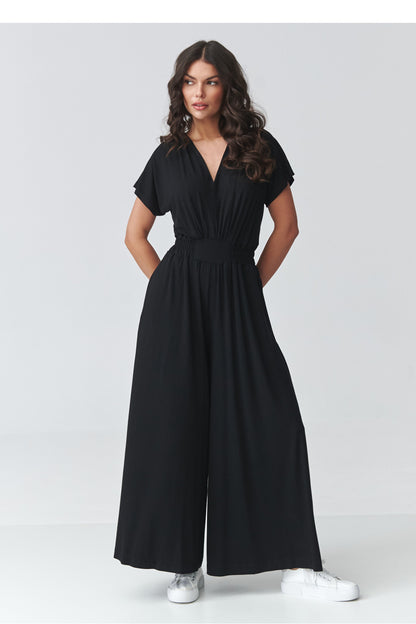 Overall model 225681 Makadamia