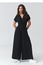 Overall model 225681 Makadamia