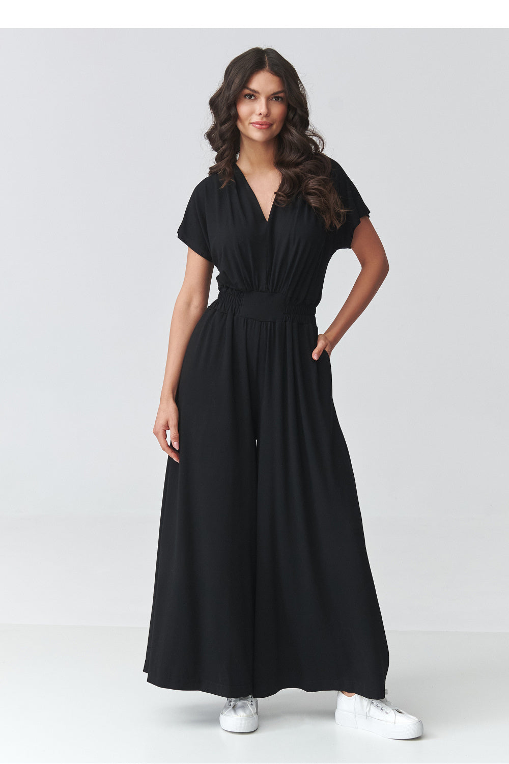 Overall model 225681 Makadamia