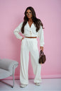 Set model 225726 LaBalancia