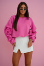 Sweater model 225737 LaBalancia