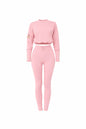 Set model 225769 LaBalancia