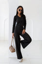 Set model 225731 LaBalancia