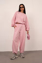 Set model 225757 LaBalancia