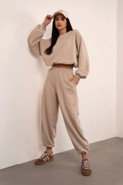 Set model 225760 LaBalancia