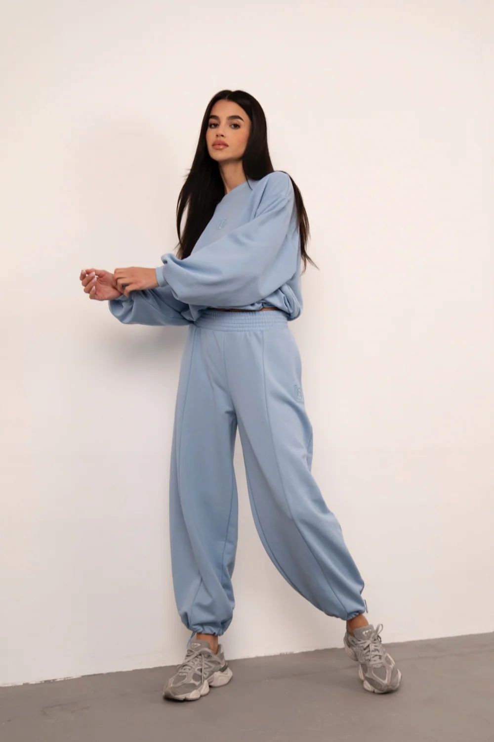 Set model 225761 LaBalancia