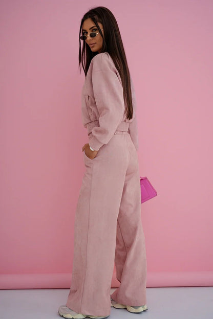 Set model 225763 LaBalancia