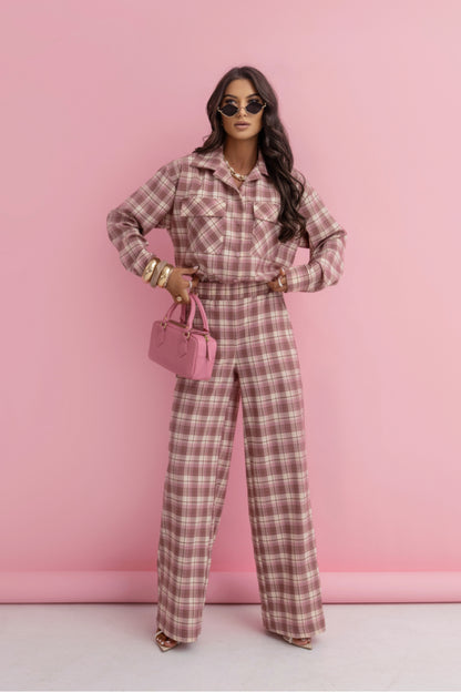 Set model 225786 LaBalancia