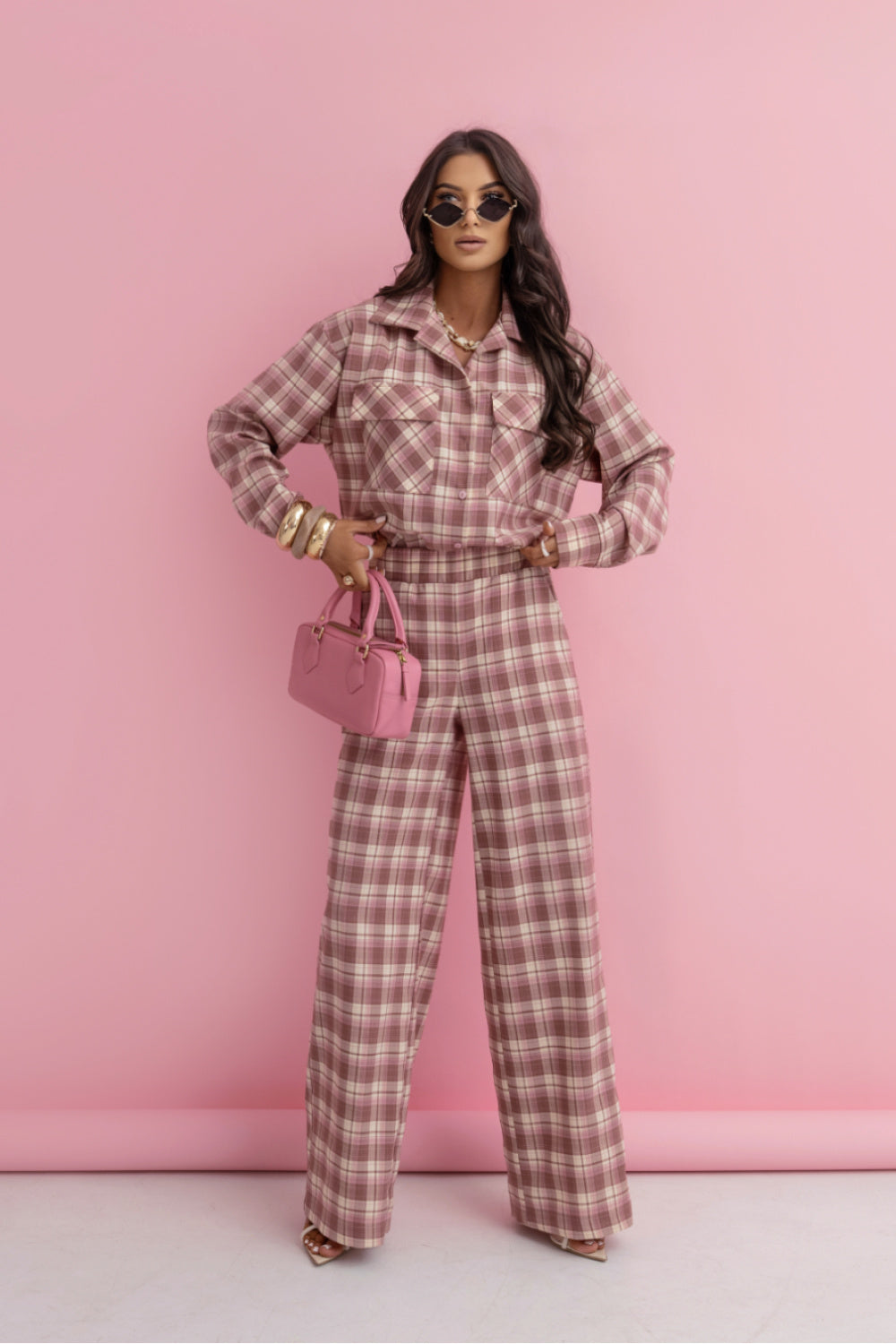 Set model 225786 LaBalancia