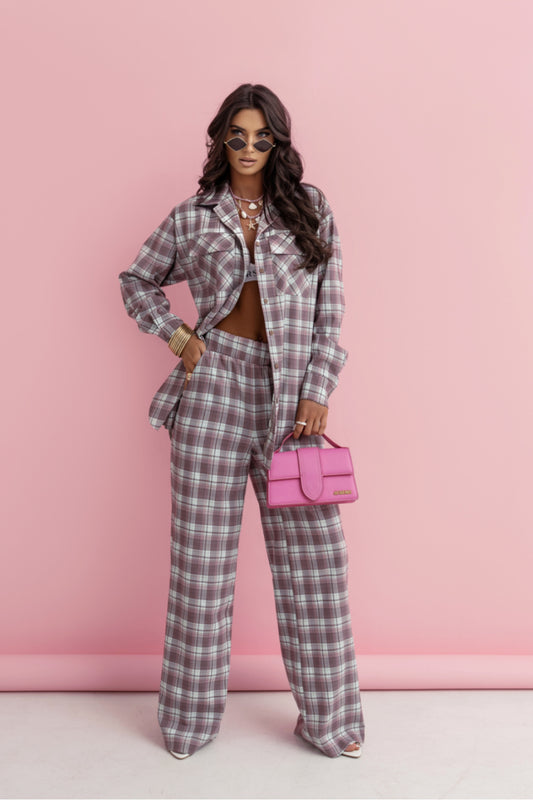 Set model 225788 LaBalancia