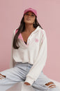 Sweater model 225815 LaBalancia