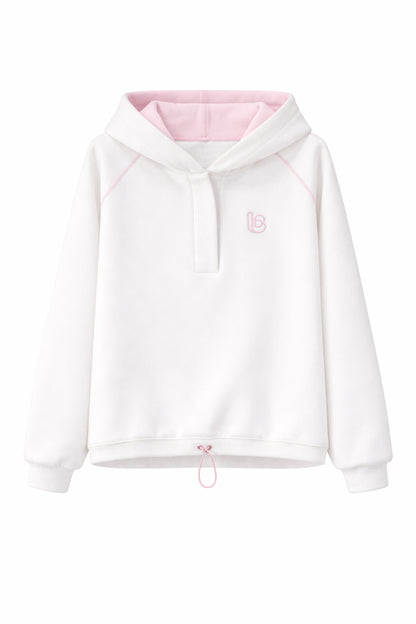 Sweater model 225815 LaBalancia