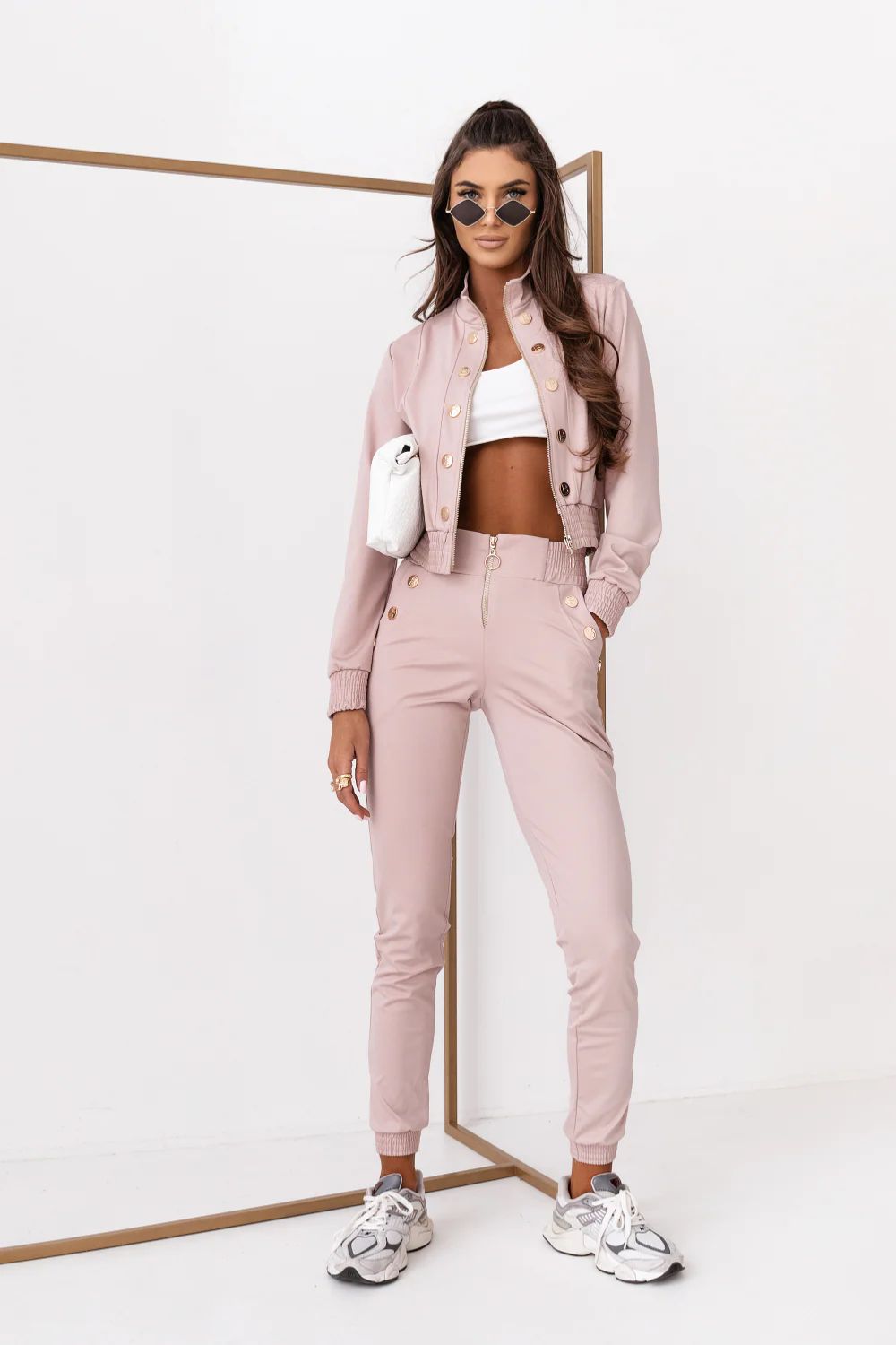 Set model 225796 LaBalancia