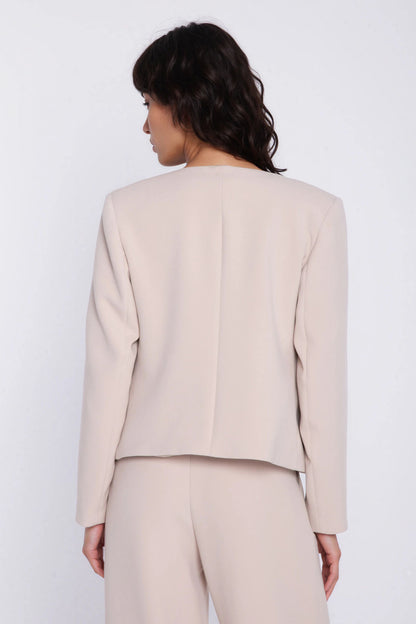 Jacke model 225822 Nife