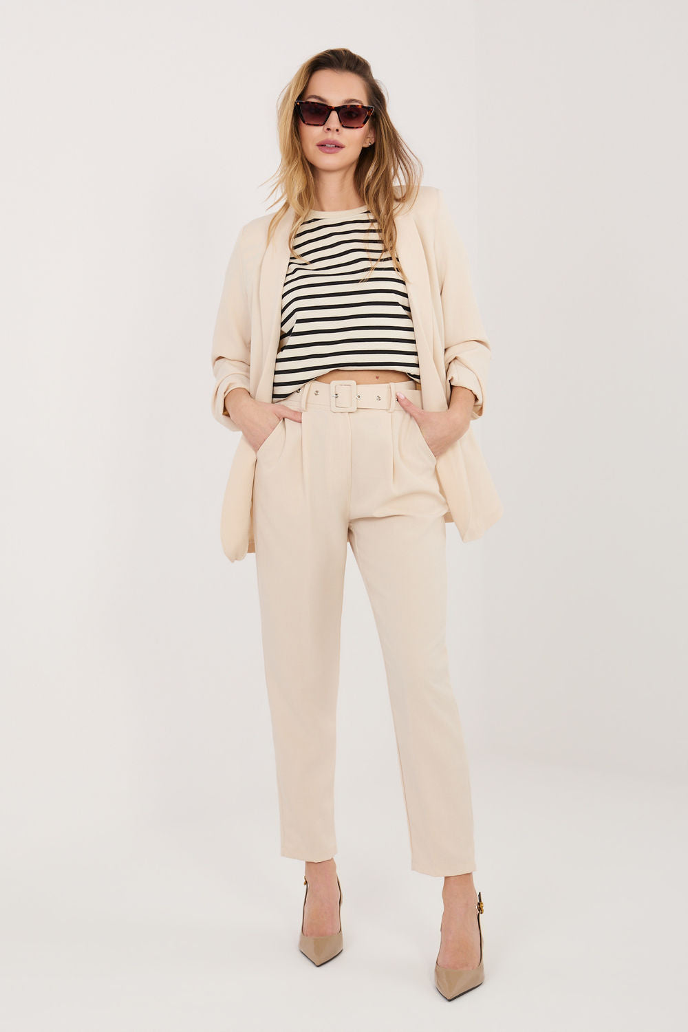 Set model 225864 Rue Paris