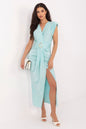 Abendkleid model 225870 Rue Paris