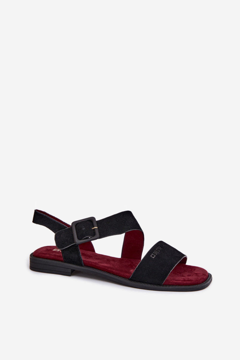 Sandalen model 225953 Step in style