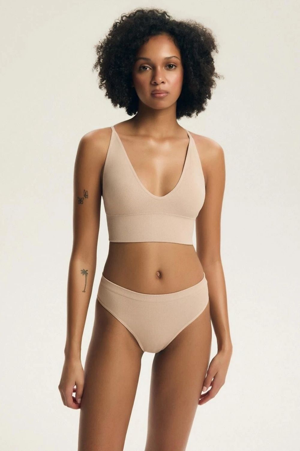 Set model 225986 Henderson