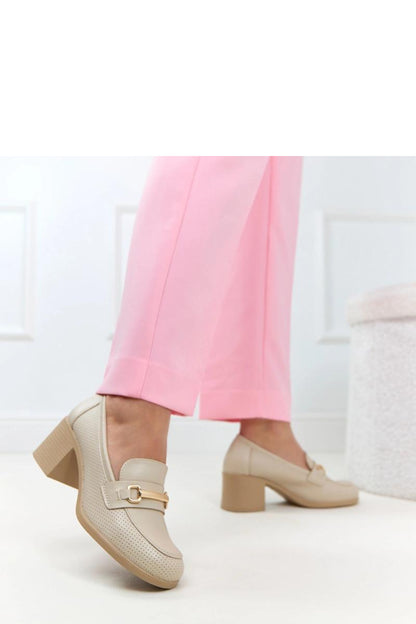 Pumps mit Absatz model 226028 Solea