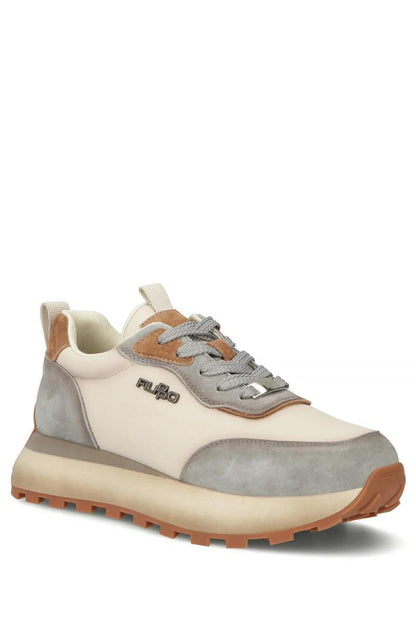Platform Sports Shoes model 226041 Solea