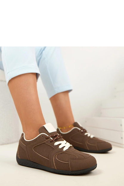 Sportschuhe model 226043 Solea