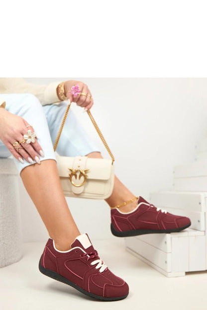 Sneakers model 226048 Solea