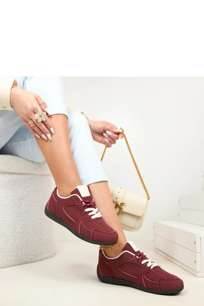 Sneakers model 226048 Solea