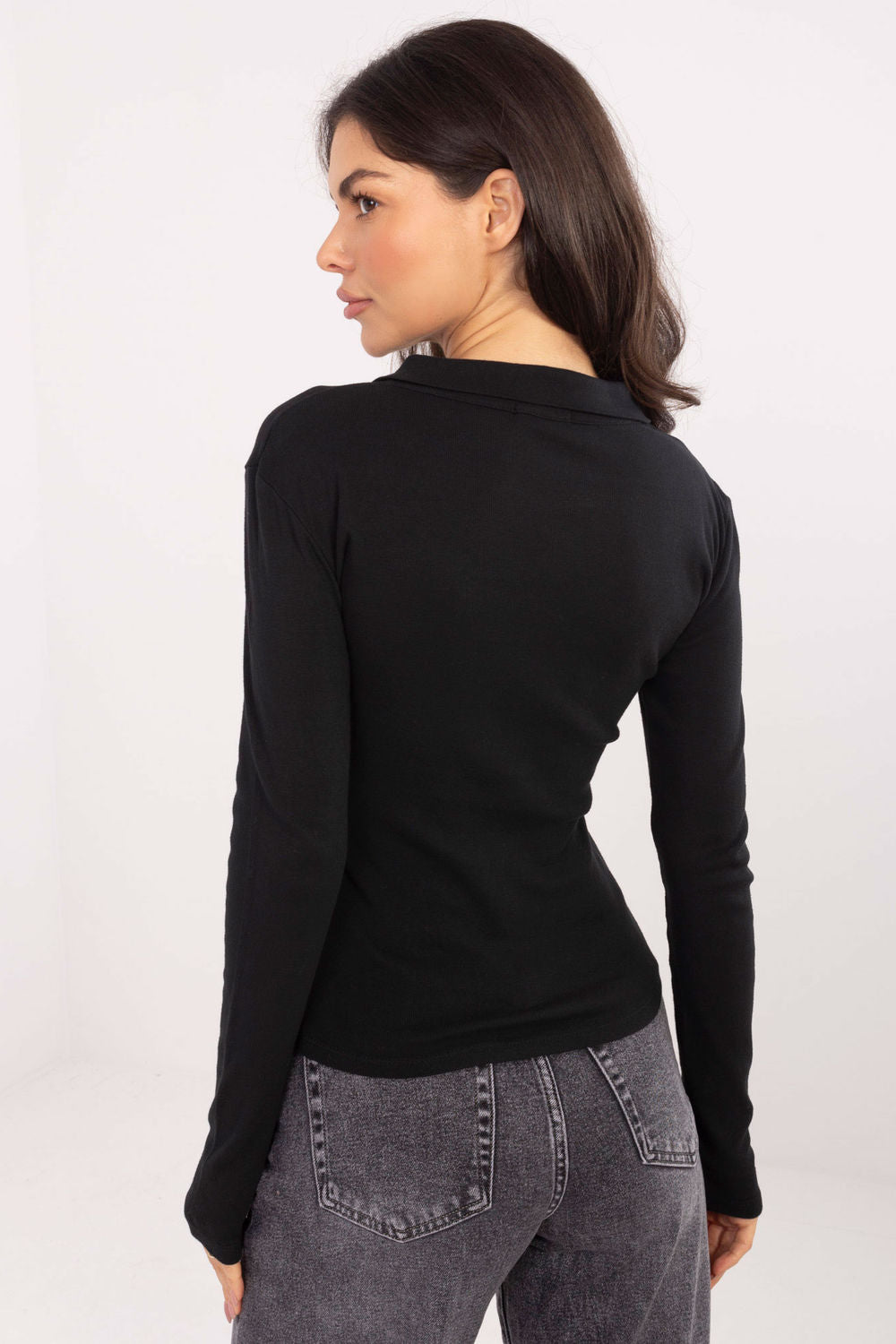 Bluse model 226163 Factory Price