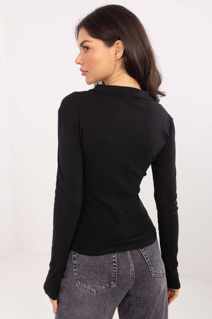 Bluse model 226163 Factory Price