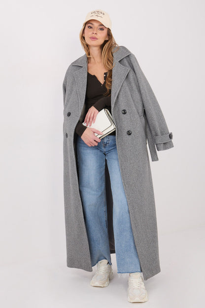Bluse model 226167 Factory Price