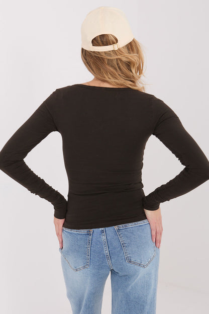 Bluse model 226167 Factory Price