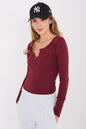 Bluse model 226168 Factory Price