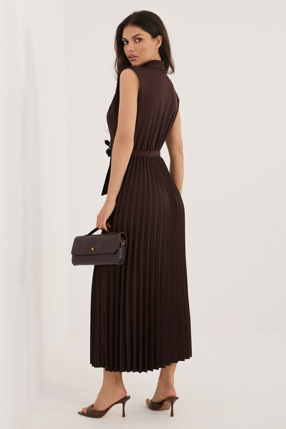 Alltagskleid model 226172 Rue Paris