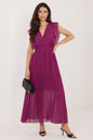 Alltagskleid model 226174 Rue Paris