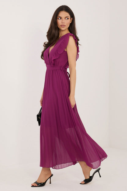 Alltagskleid model 226174 Rue Paris