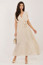 Alltagskleid model 226175 Rue Paris