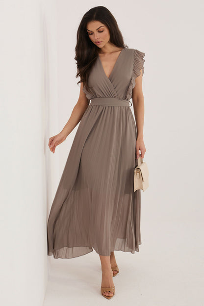 Alltagskleid model 226176 Rue Paris