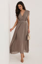 Alltagskleid model 226176 Rue Paris