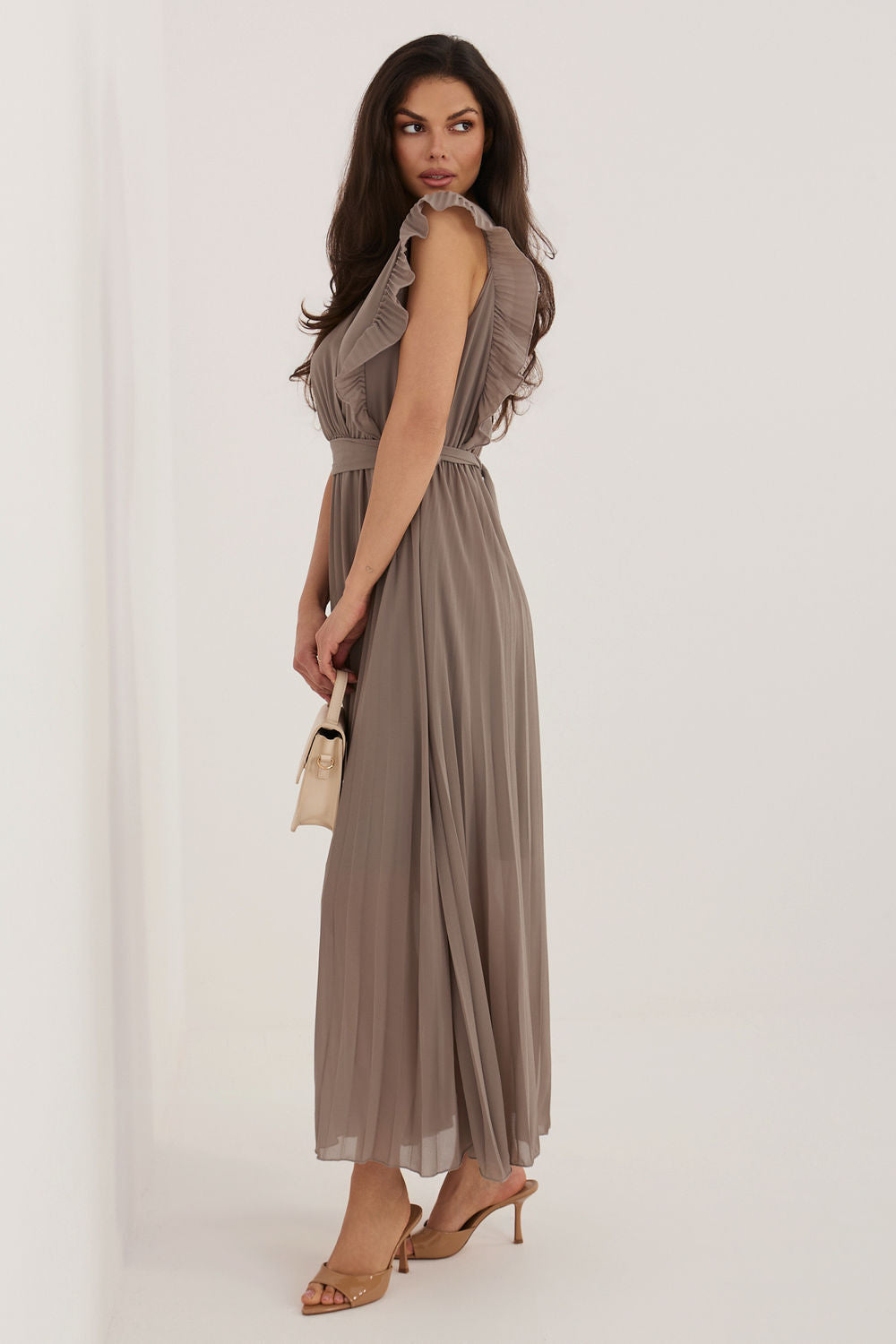 Alltagskleid model 226176 Rue Paris